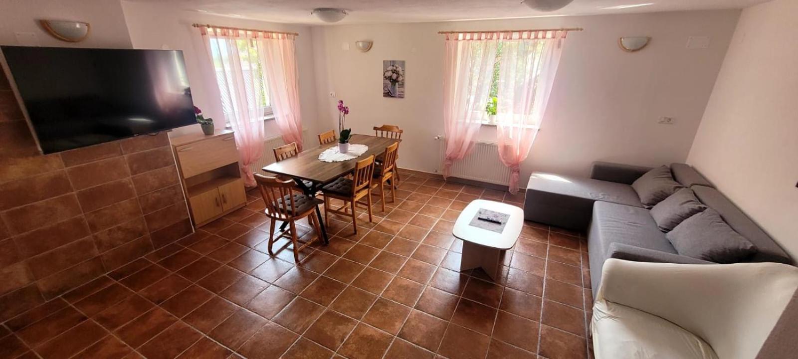 Apartma Brin Bovec Ngoại thất bức ảnh